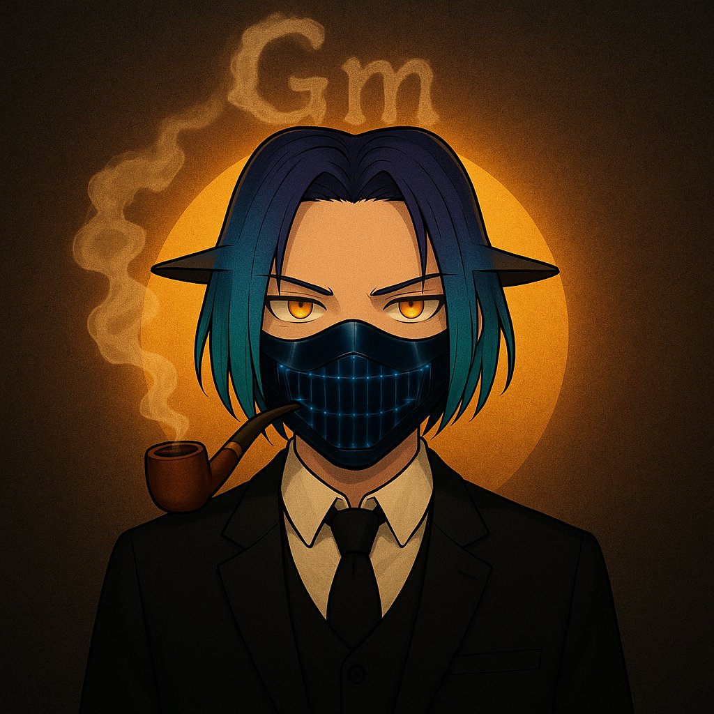 Abdvl (❖,❖) ❤️‍🔥 tweet media