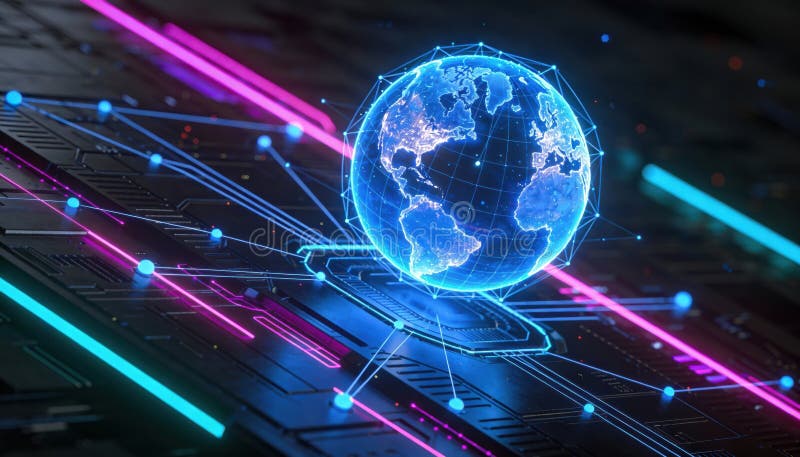 "From Abuja to the world – InterLink is connecting 1 billion real humans on-chain. I'm onboarding the next billion into true decentralized identity &amp; payments. The future is human! 🚀💙
Prove you're human. Earn $ITLG. Spend with InterLink Visa Card.
#interlink #ITLG # ITL