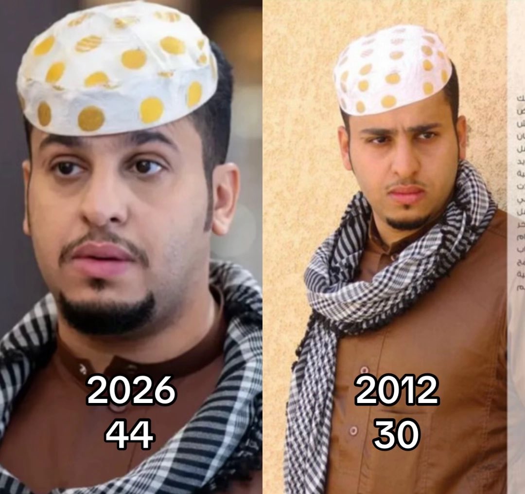 👑 الفيصل 💚 tweet media