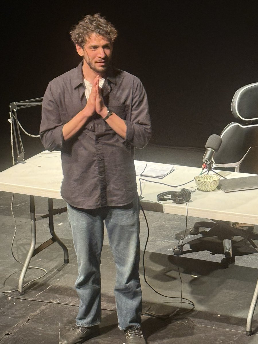 ChrisCo 🇲🇽 tweet media