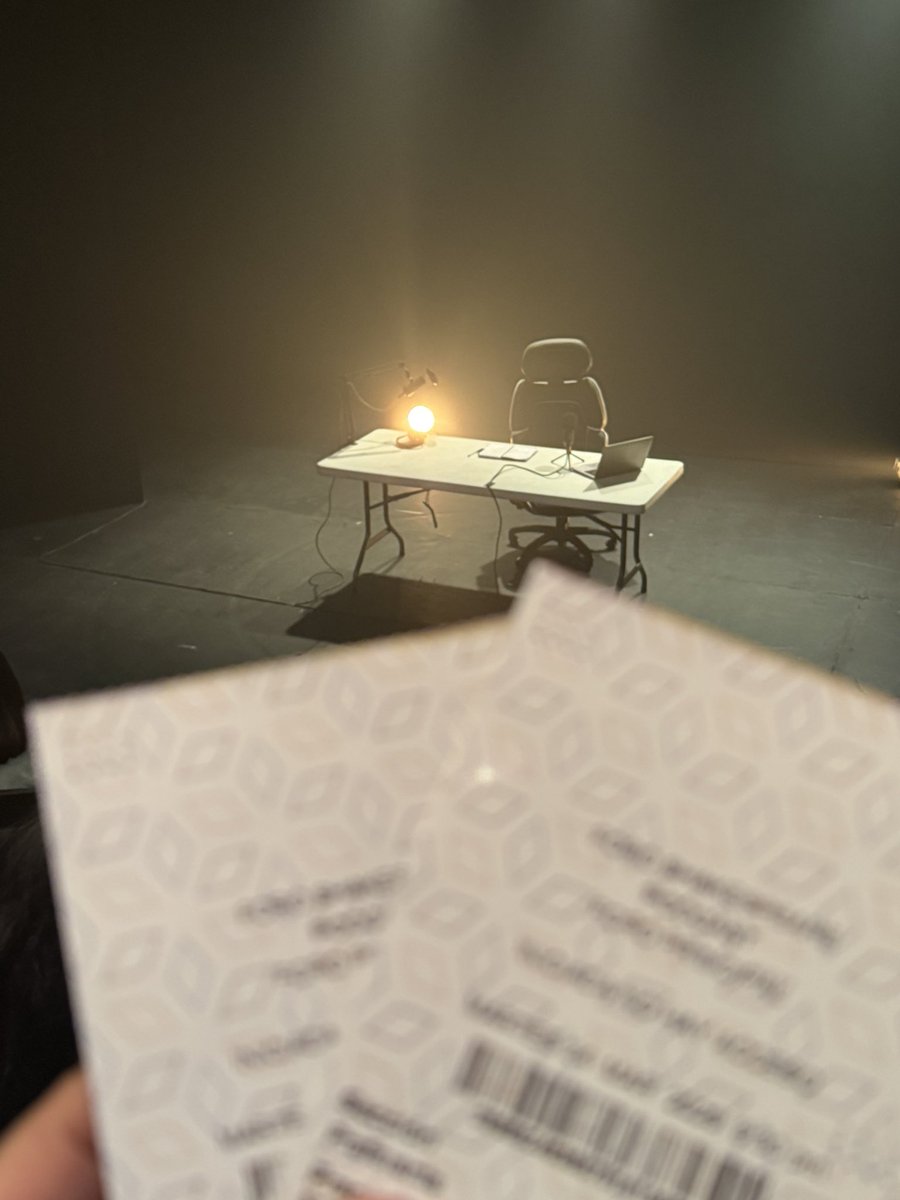 ChrisCo 🇲🇽 tweet media