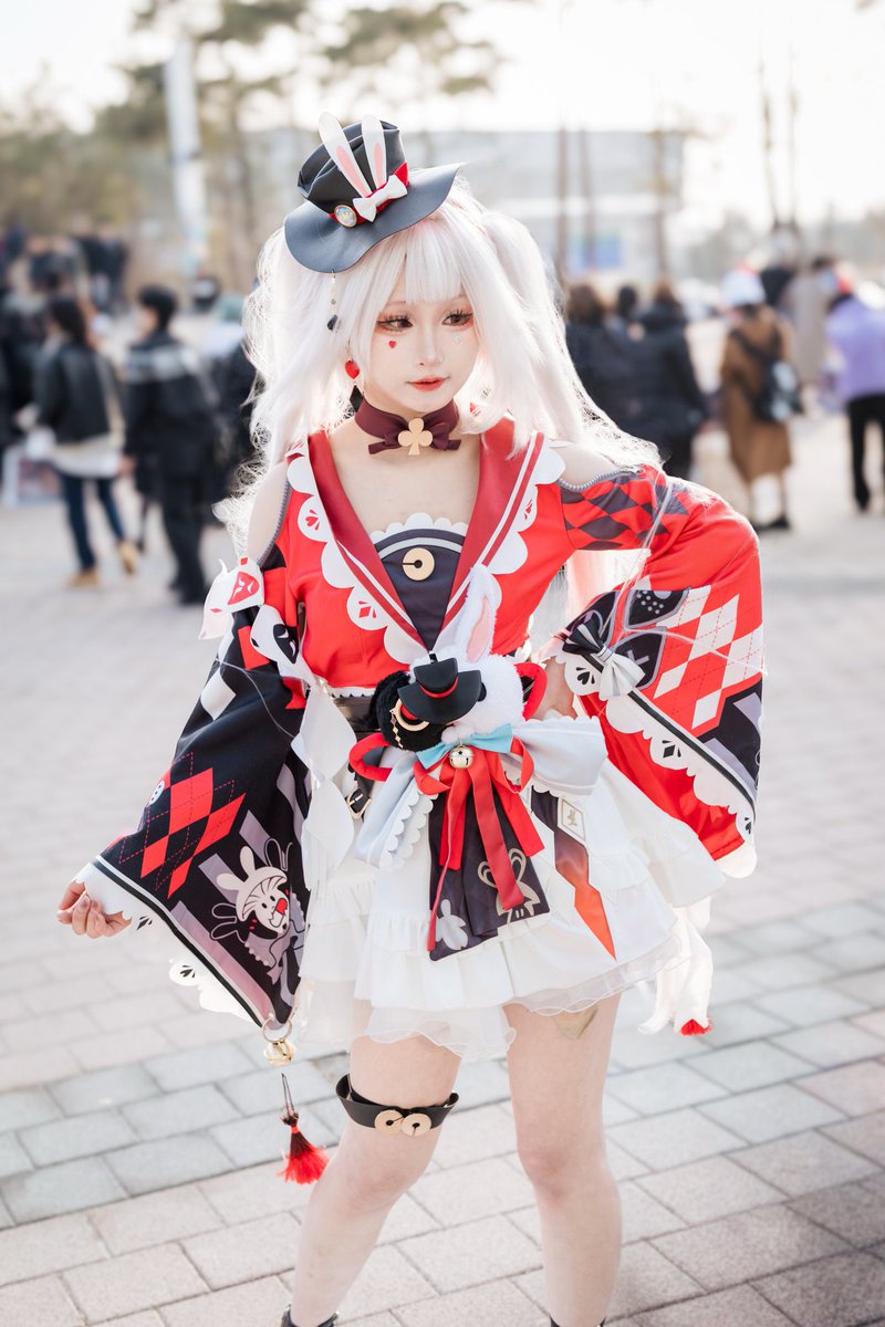 YY와이와이🎲 tweet media