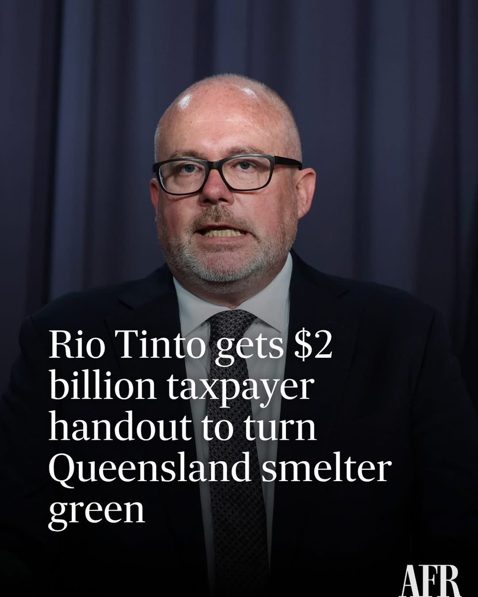 Tyler Green tweet media