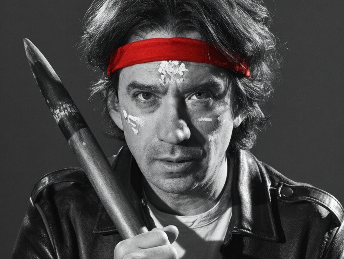 Aristocrat de Coom tweet media