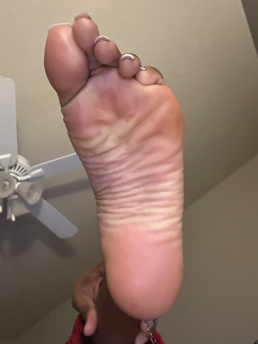 𝓼𝓮𝓻𝓮𝓷𝓲𝓽𝔂 ❀ (4/3 🎂) tweet media