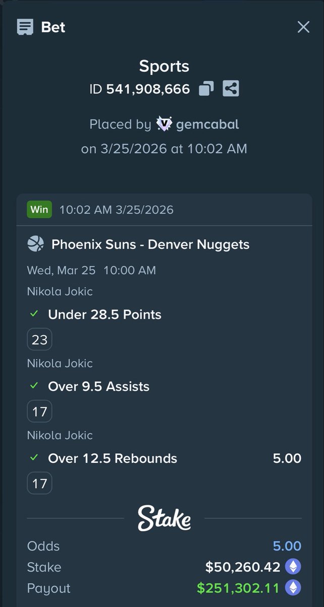 Jelitics tweet media