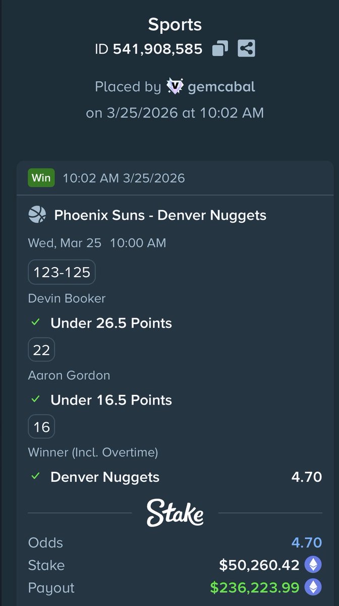 Jelitics tweet media