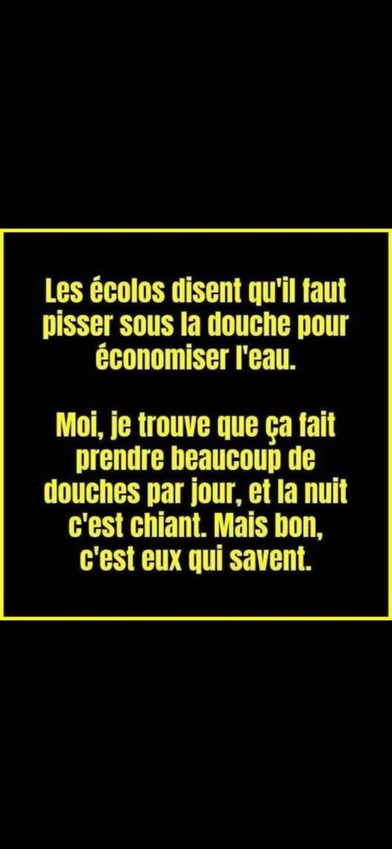 B🙏☀️🧚‍♂️🍀🌠💙 tweet media