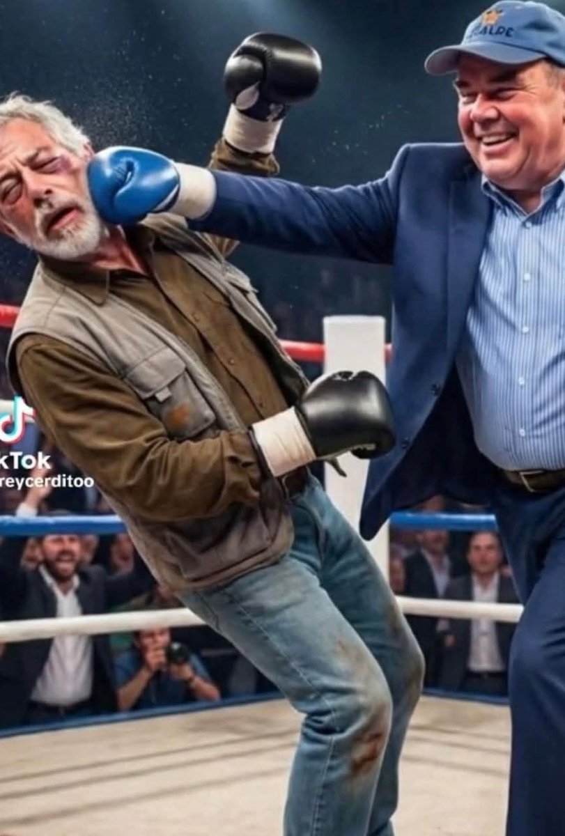 JᑌしᏆᗩᑎ Ꮐ tweet media