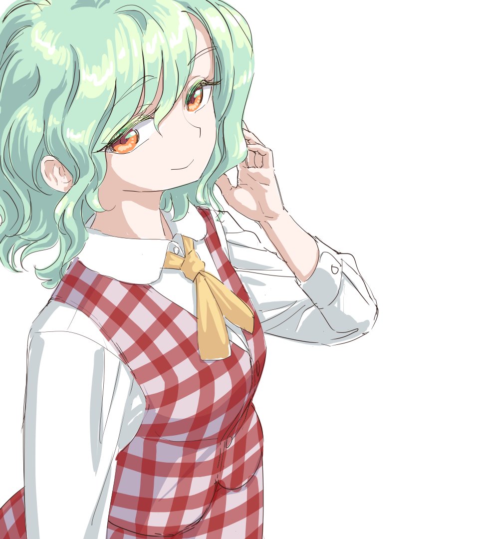 S.A.村井＠春例 ぬ20b tweet media