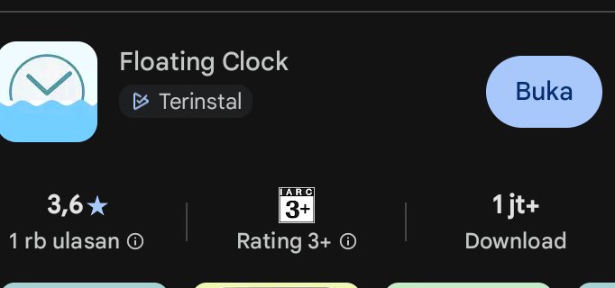 Ini Baskaraa. tweet media