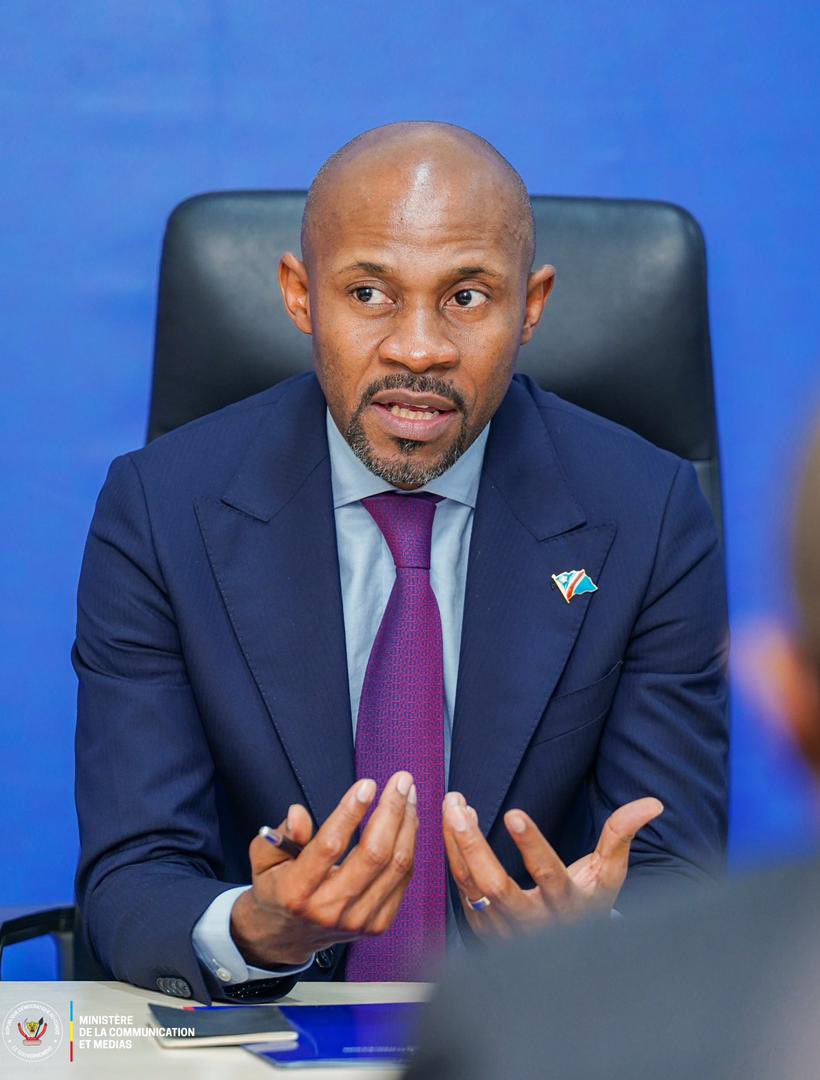 rebecca faila tweet media