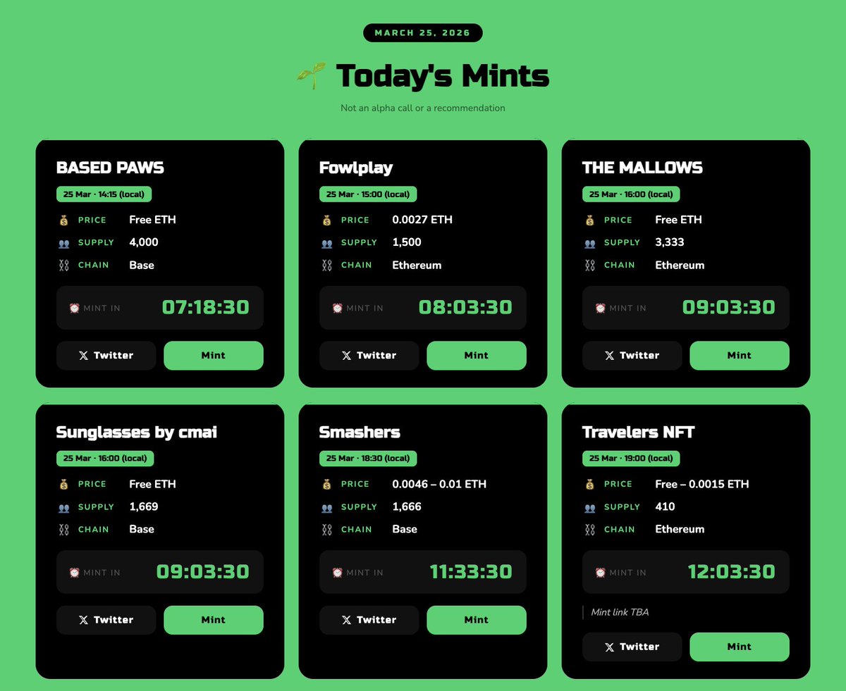 NorbertF tweet media