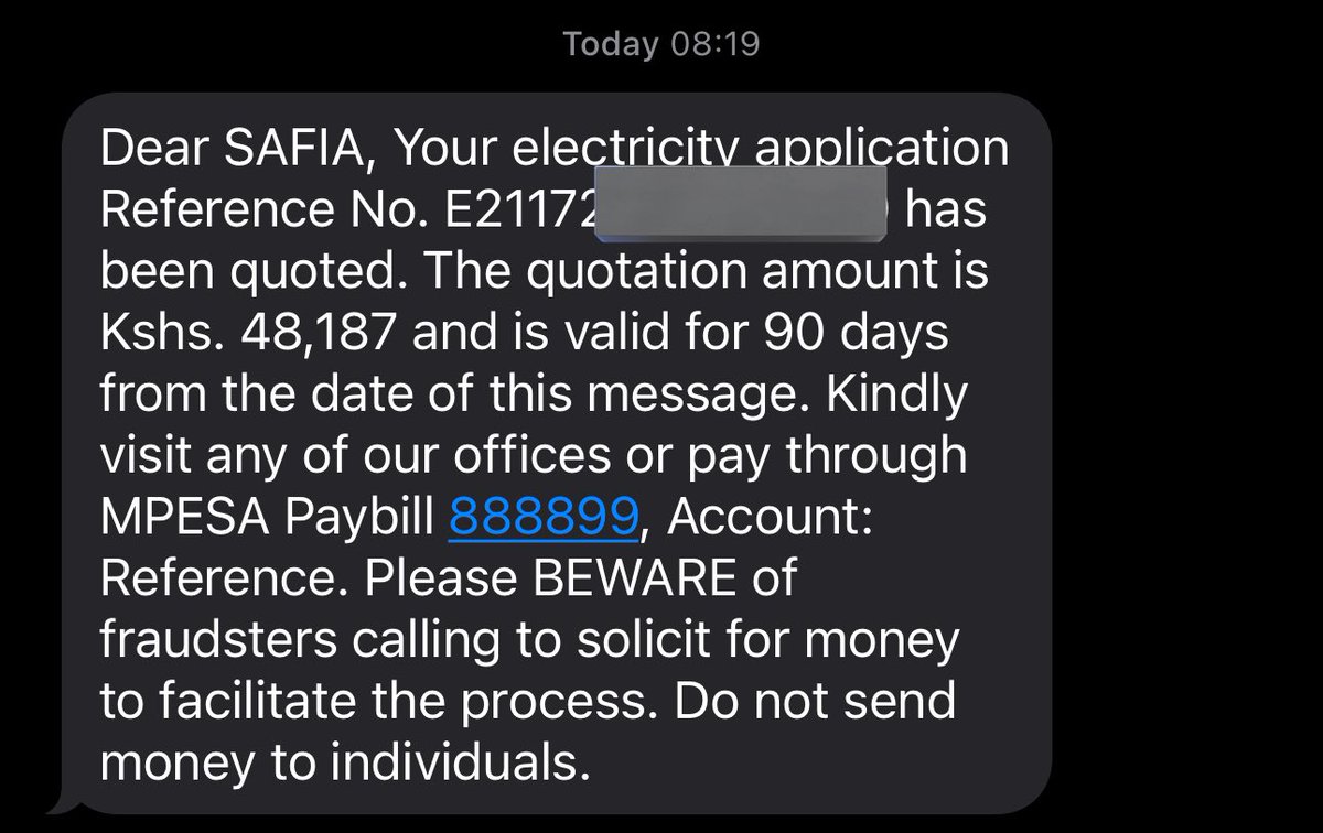 Hanifa 🇵🇸 🇸🇩 🇨🇩 🇰🇪 tweet media