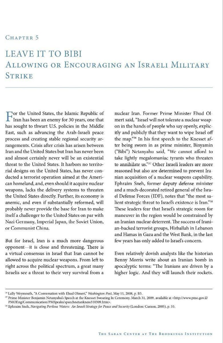 Brian Berletic tweet media