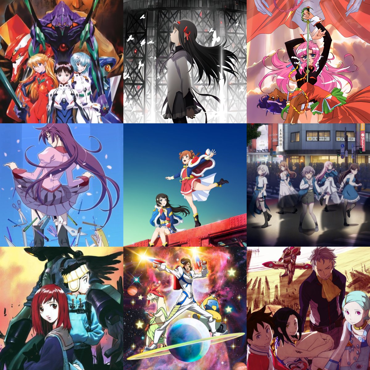 wi(l)d-screen bæddel tweet media