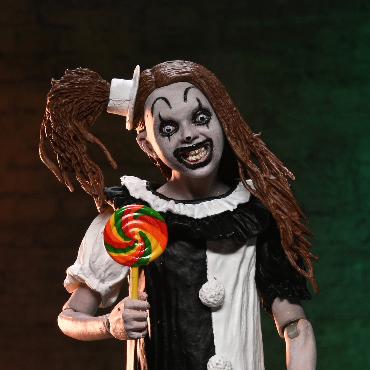 豆魚雷 tweet media