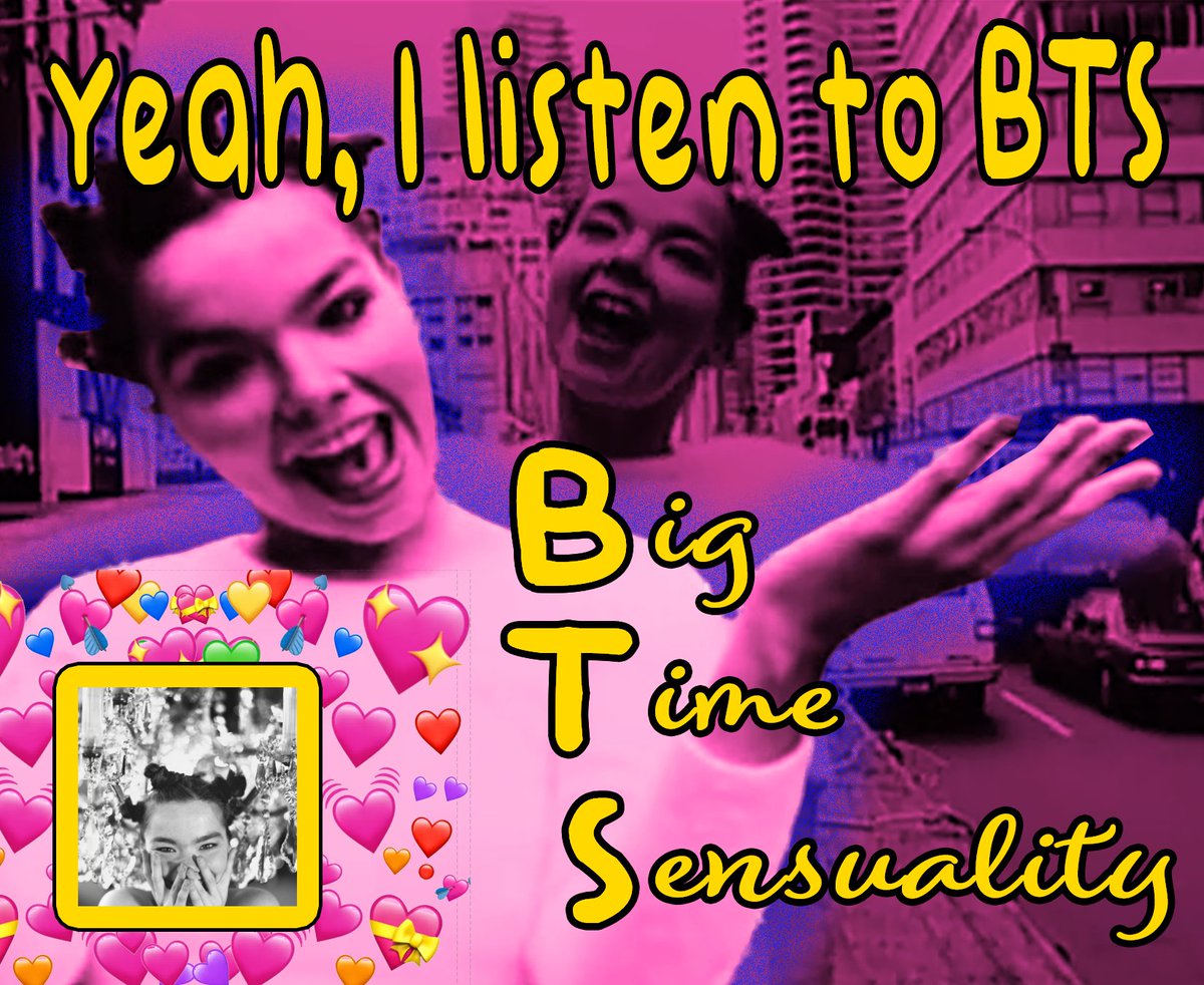 beejork's vault of dank memes tweet media