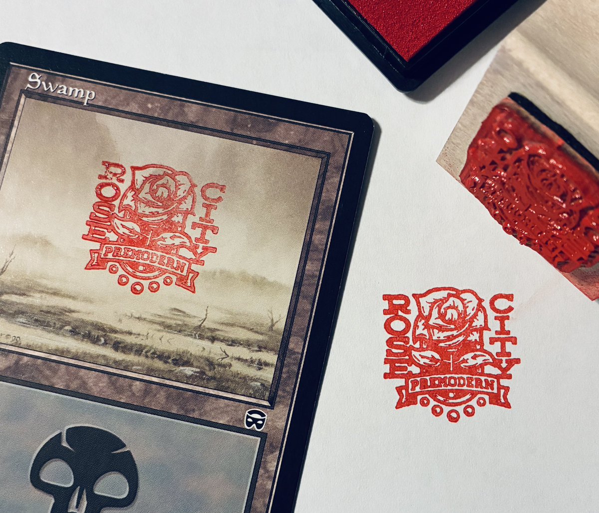 Rockhart /// Andrew tweet media