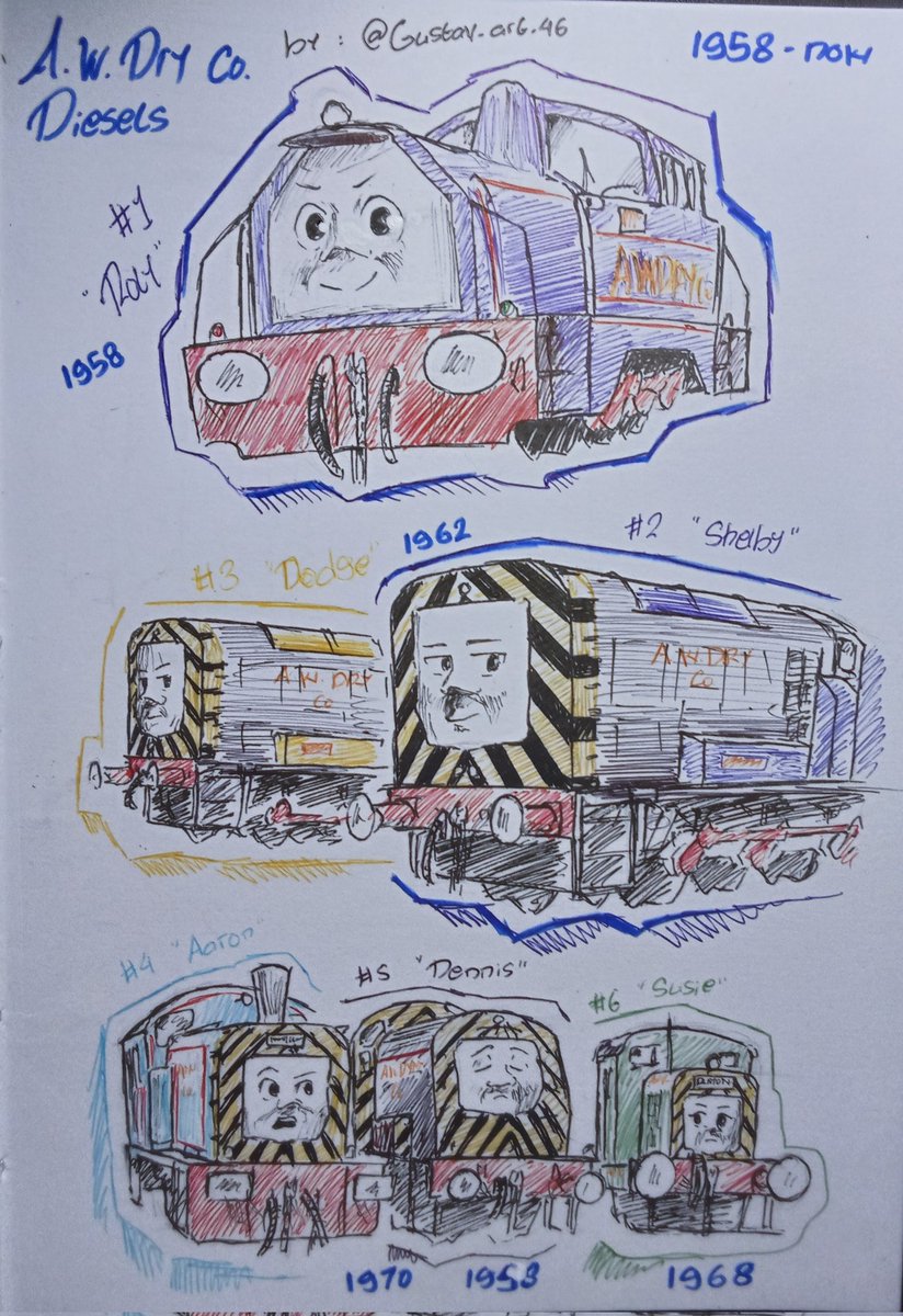 Chloe『クロエ 』🍉 tweet media