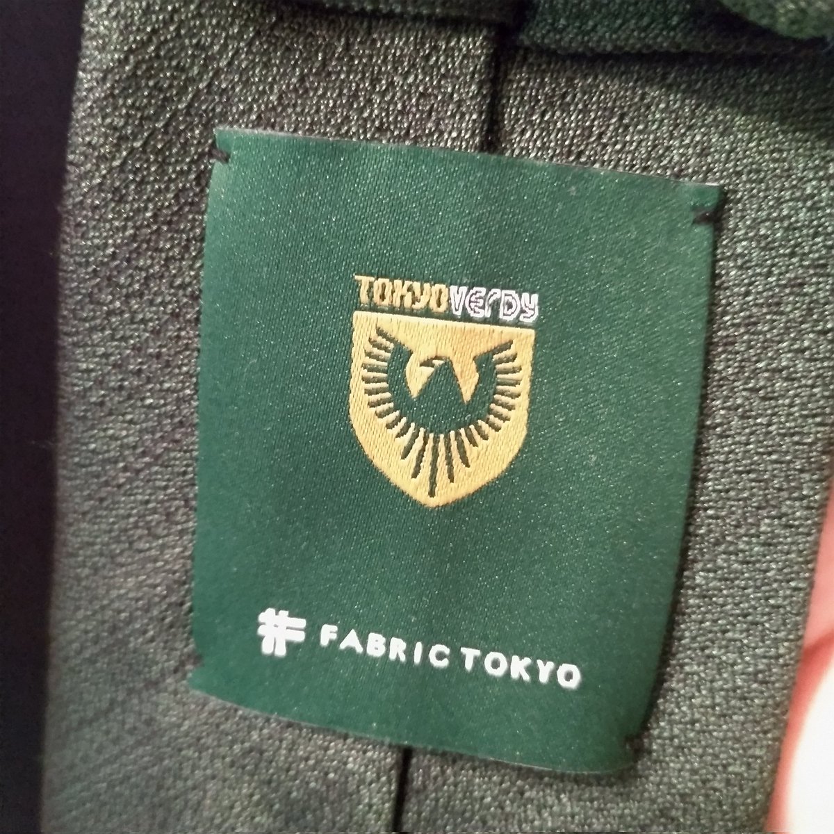 ピーマン tweet media