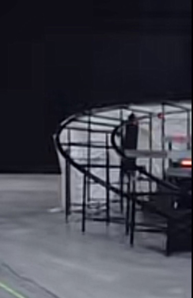 Kenia Os Data tweet media