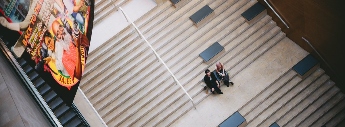 Darren 📸 tweet media