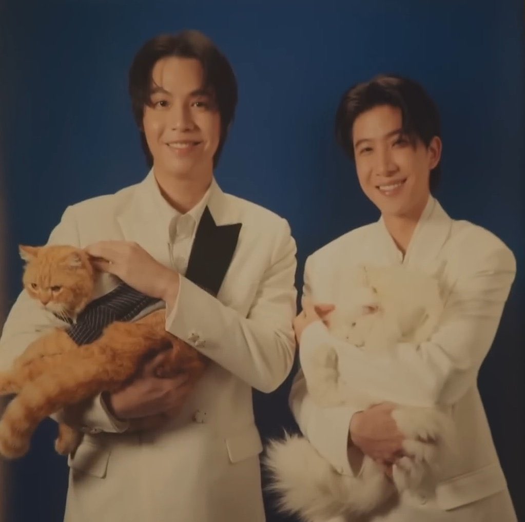 nic⁷ 🪭🤍✨ (resources 📌) tweet media