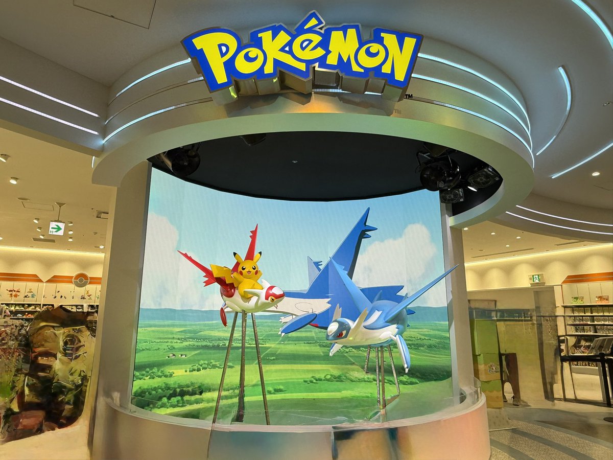 油田(優汰) tweet media