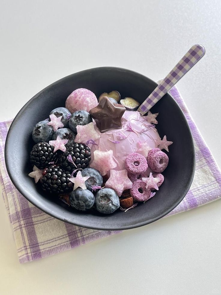 mimi ! 𐔌՞. .՞𐦯 ifb! (0/9lost) following limit!!! tweet media