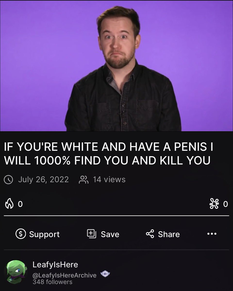 Dr. John, PhD tweet media