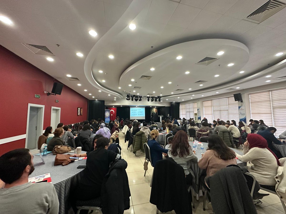 Scientix Türkiye tweet media