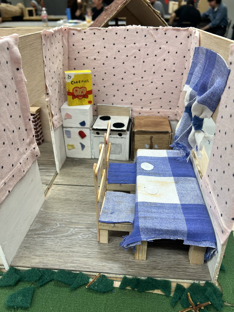 jackie 击̸ tweet media