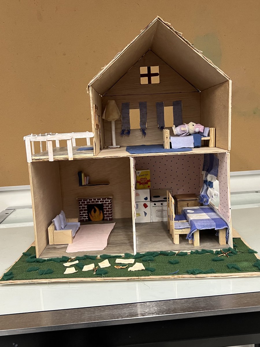 jackie 击̸ tweet media