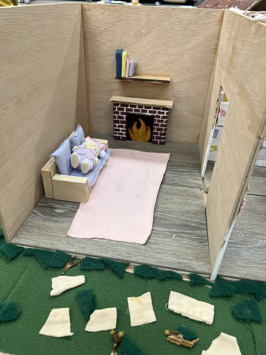 jackie 击̸ tweet media