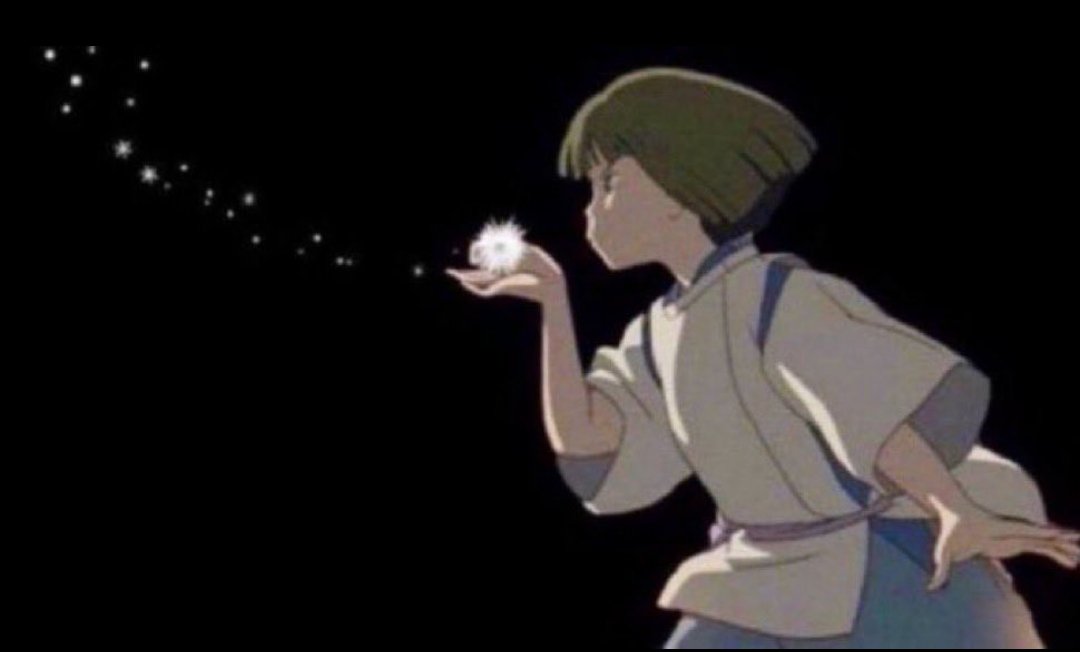 The Most Indian Things tweet media