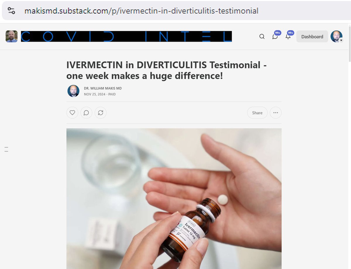 Canary in the Gold Mine tweet media