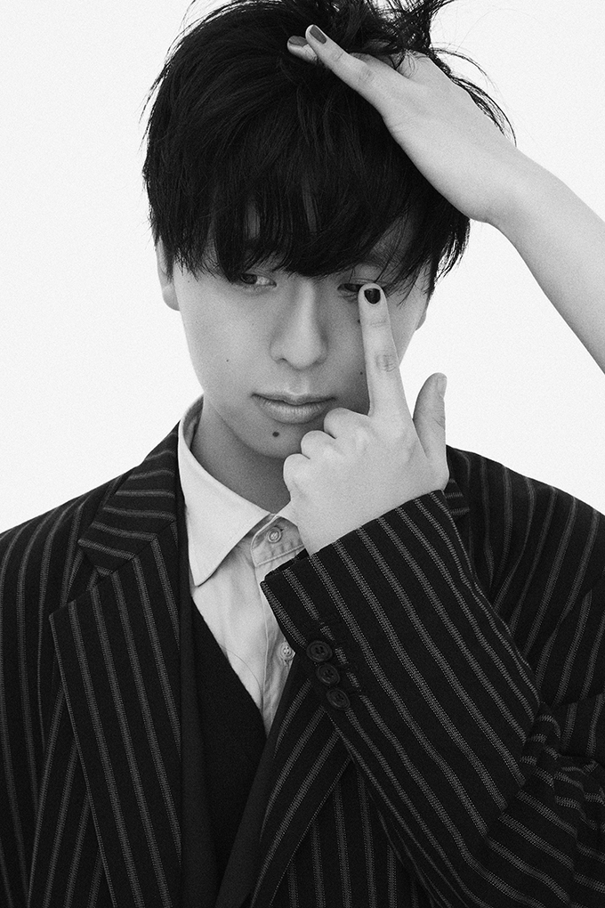 J-WAVE『-JK RADIO- TOKYO UNITED』 tweet media