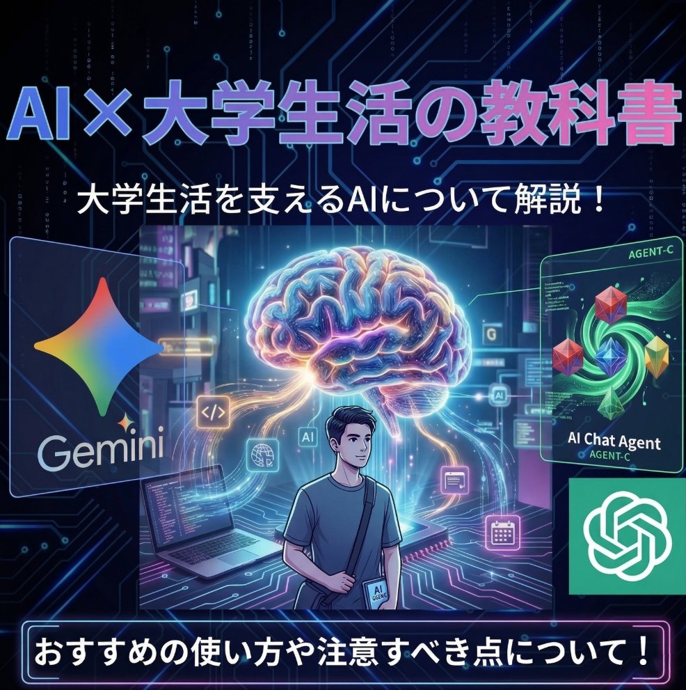 Lumos 横国プログラミングサークル tweet media