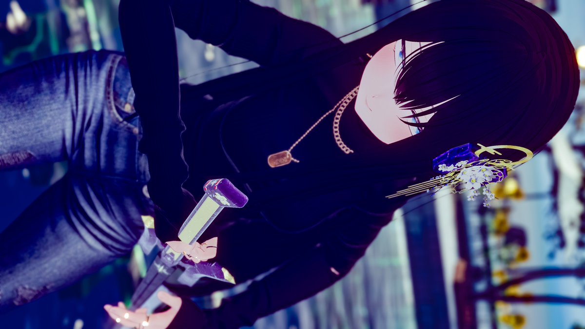 EJ桜川いろは🌸 tweet media