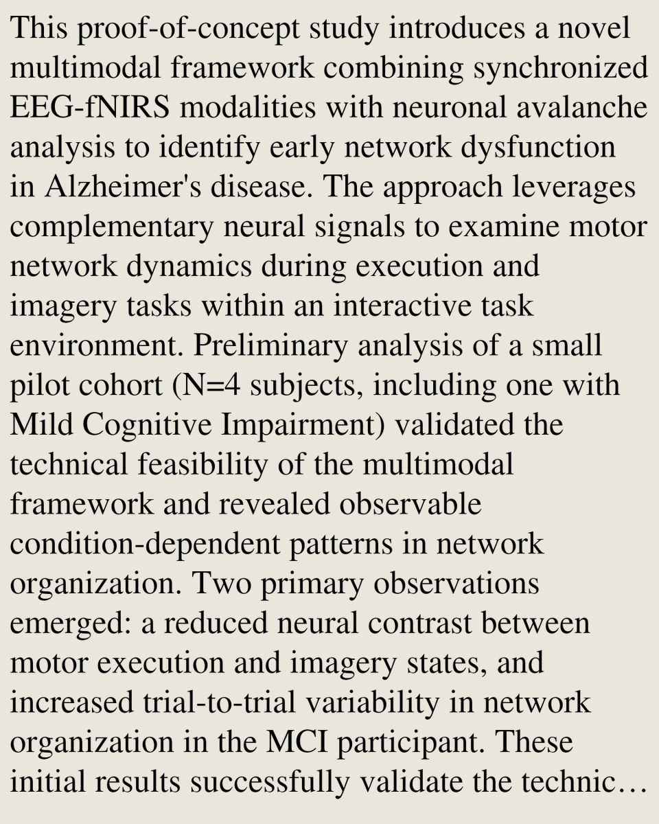 Quantitative Biology tweet media