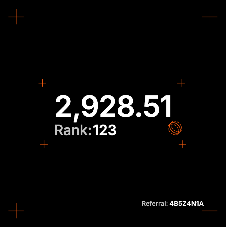 Ralph.goose tweet media