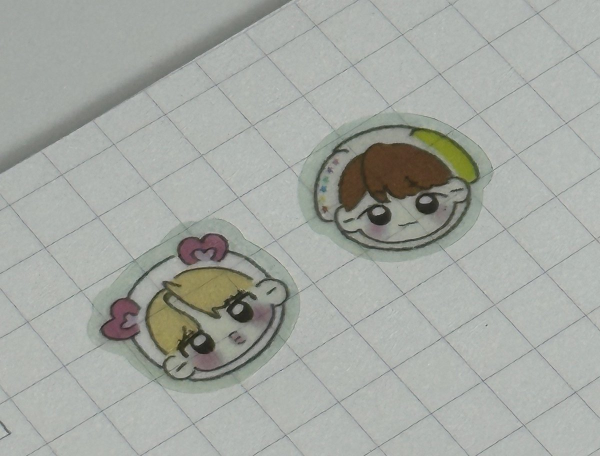 ゆお (상태: 티라노사우르스) tweet media