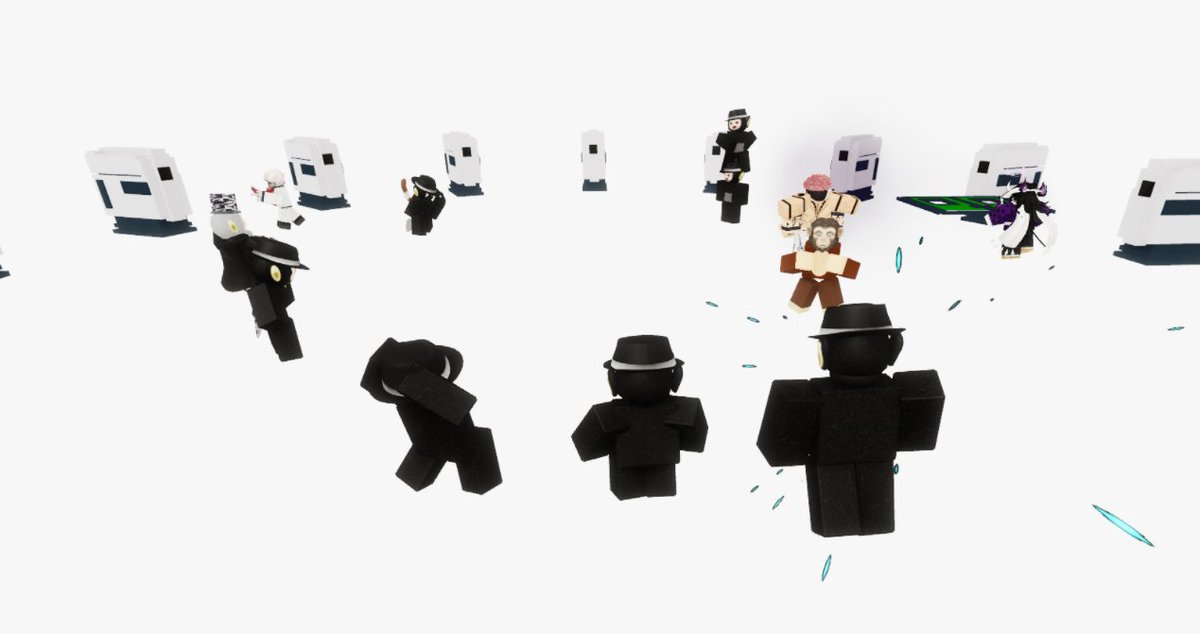 🌹Roses On The Hook🌹 tweet media