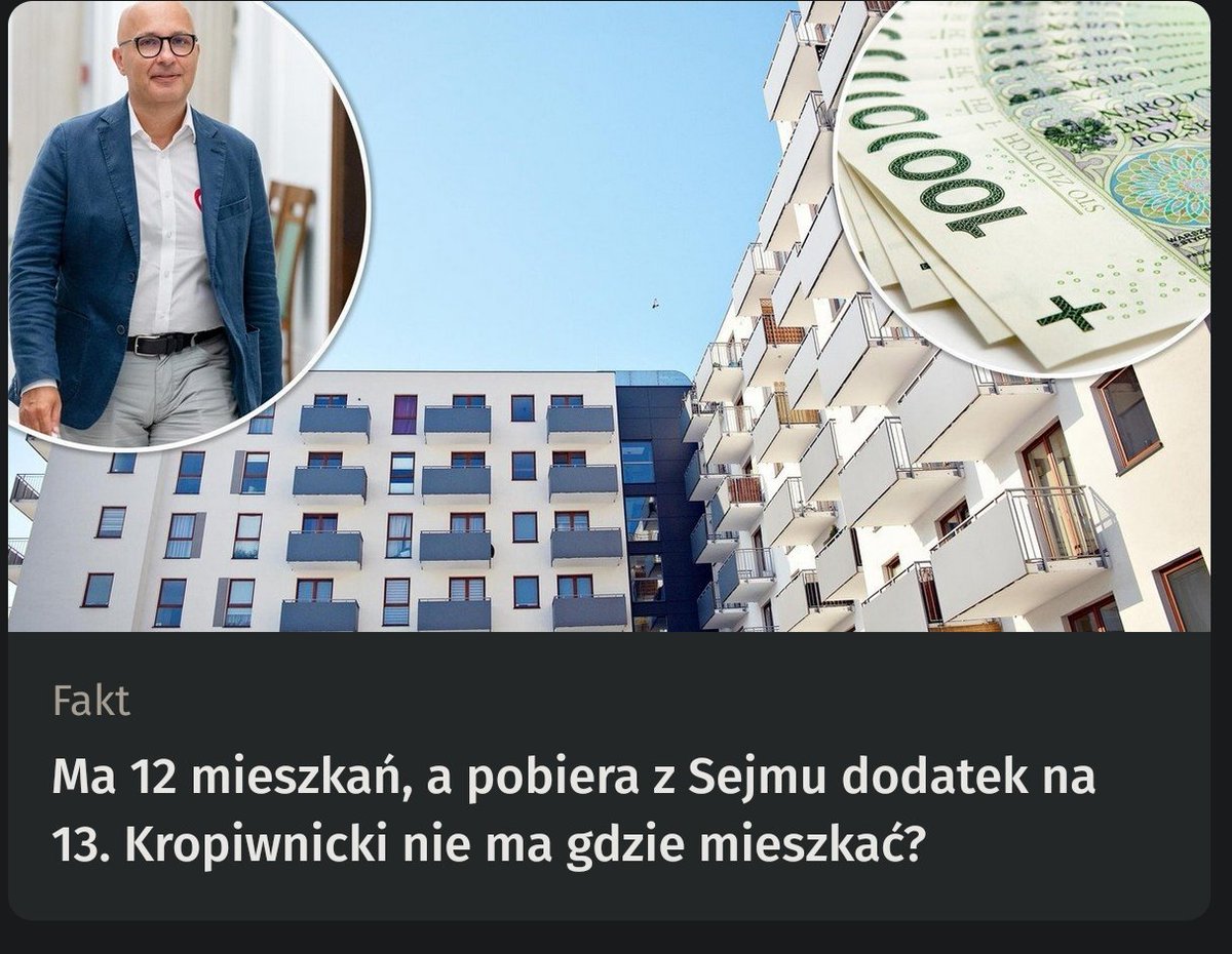 Betonowe Złoto ® tweet media