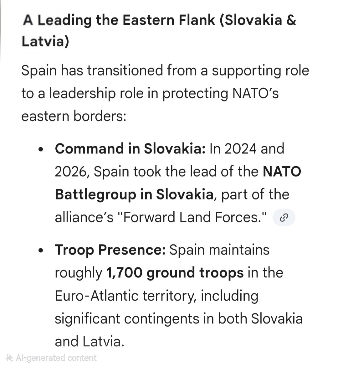 AussieRelFella 🇦🇺 tweet media