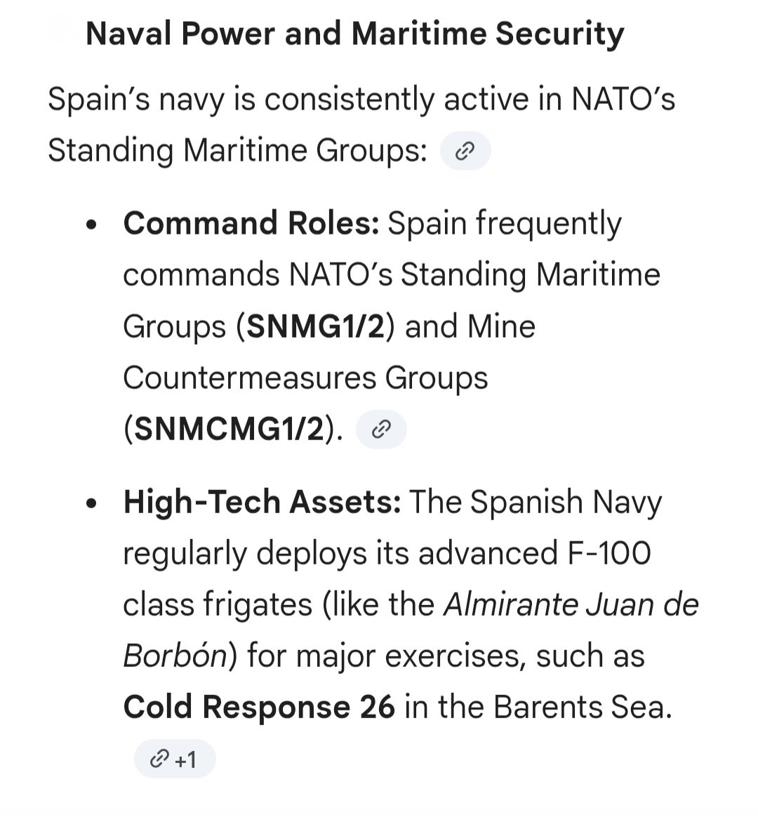 AussieRelFella 🇦🇺 tweet media