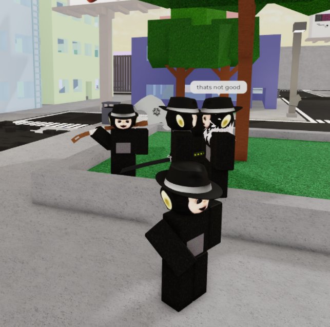 🌹Roses On The Hook🌹 tweet media