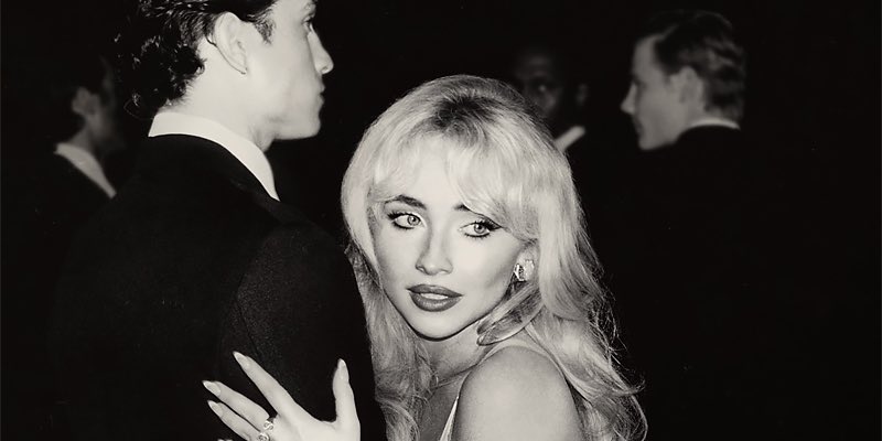 serlocat 🌙ྀིྀི tweet media