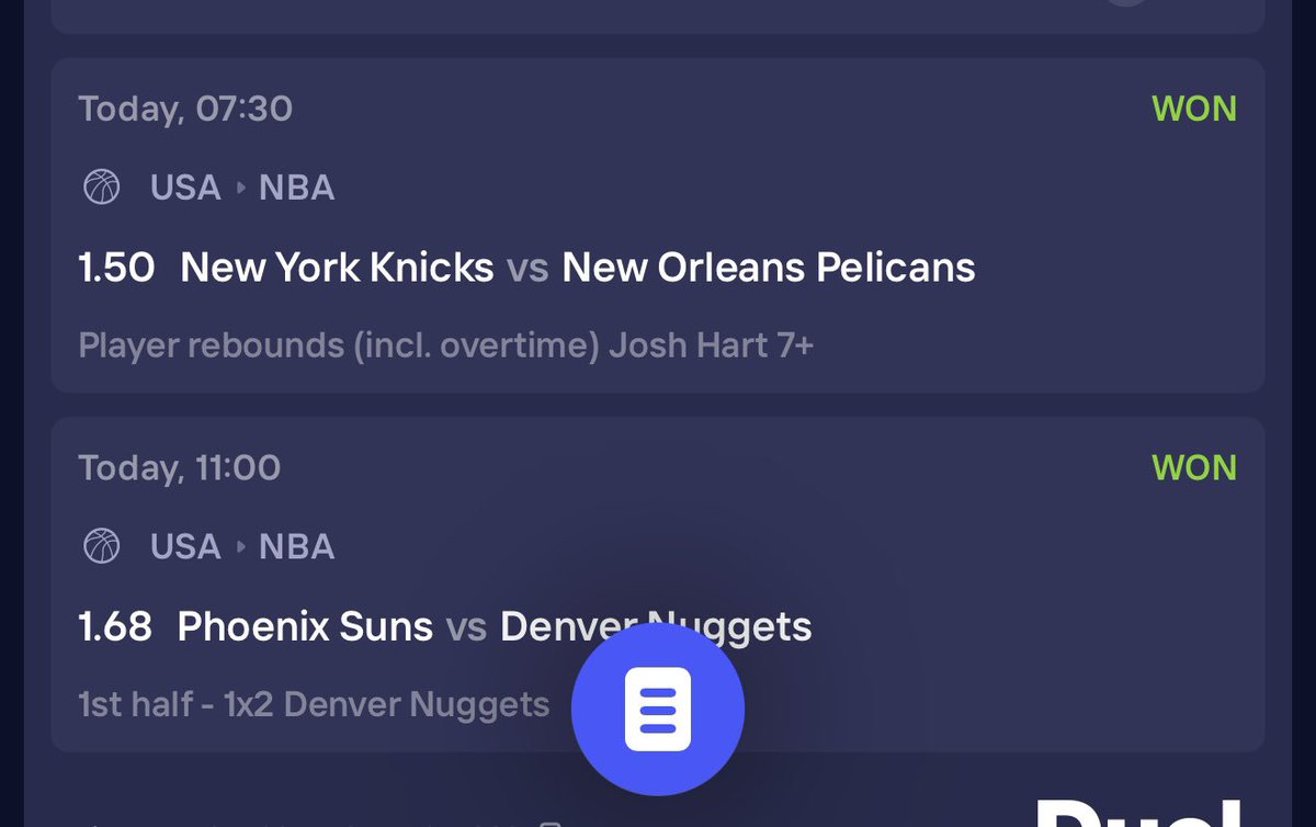 The Scrawny Little Chinese Boy tweet media